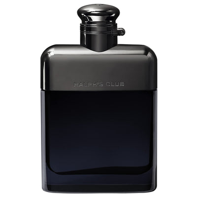 Ralph Lauren Ralph's Club for Men | EDP