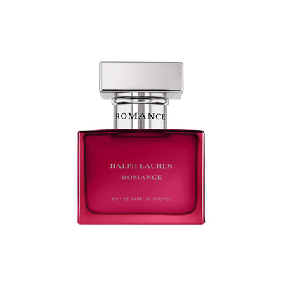 Ralph Lauren Romance Intense | EDP