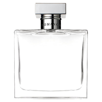 Ralph Lauren Romance for Women | EDP