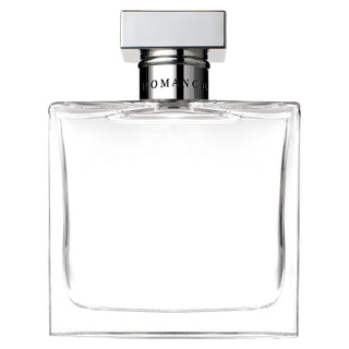 Ralph Lauren Romance for Women | EDP
