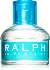 Ralph Lauren Big Pony 2 Pink Woman EDT Tester