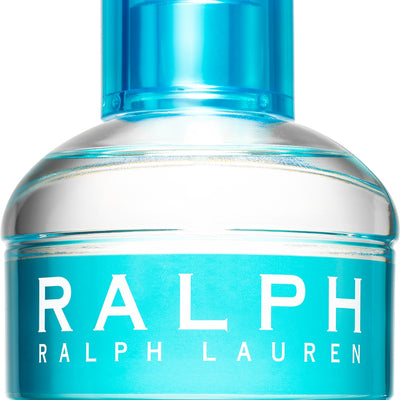 Ralph Lauren 67 Tester | EDT