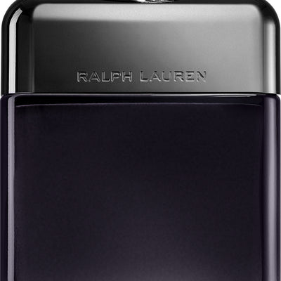 Ralph Lauren Polo Club | EDP