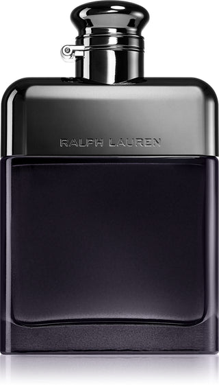 Ralph Lauren Polo Club | EDP
