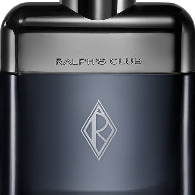 Ralph Lauren Polo Club | EDT