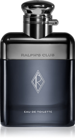 Ralph Lauren Polo Club | EDT