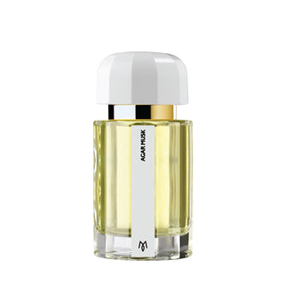 Ramon Monegal Agar Musk Unisex | EDP