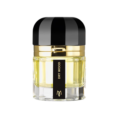 Ramon Monegal Dry Wood Unisex | EDP