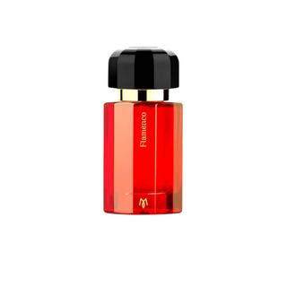 Ramon Monegal Flamenco Unisex | EDP