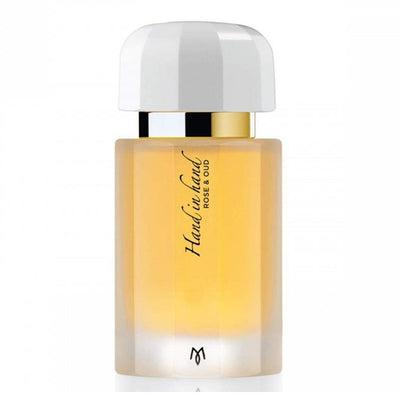 Ramon Monegal Hand In Hand Unisex | EDP