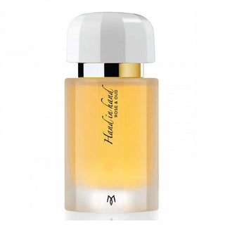 Ramon Monegal Hand In Hand Unisex | EDP
