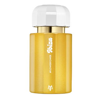 Ramon Monegal Ibiza Flower Power Unisex | EDP