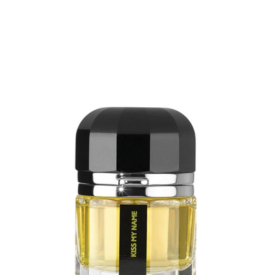 Ramon Monegal Kiss My Name Unisex | EDP