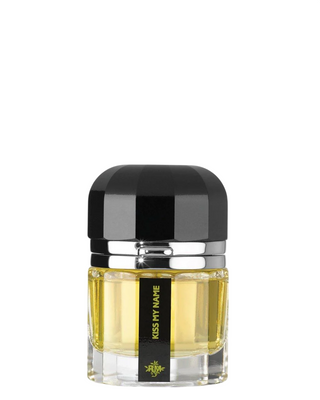 Ramon Monegal Kiss My Name Unisex | EDP