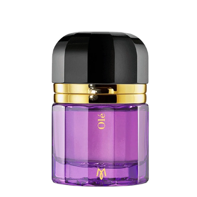 Ramon Monegal Ole Unisex | EDP