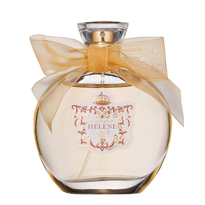 Rance 1795 Helene for Women | EDP