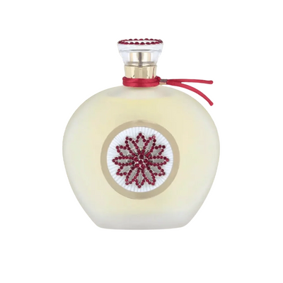 Rance 1795 Pres De Toi for Women | EDP Tester