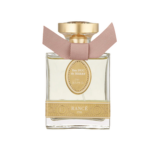 Rance 1795 Eau Duc De Berry for Men | EDT Tester
