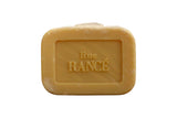 Rance 1795 Rue Rance Hydrating Scented Soap Bar Tester