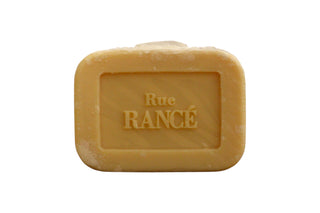 Rance 1795 Rue Rance Hydrating Scented Soap Bar Tester