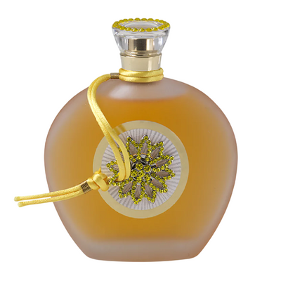 Rance 1795 Tubereuse Amour for Women | EDP Tester