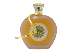 Rance 1795 Tubereuse Amour for Women | EDP Tester