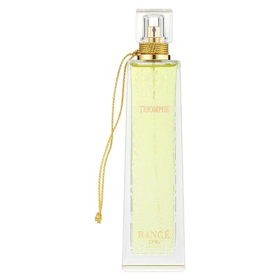 Rance 1795 Triomphe Millesime for Men | EDP