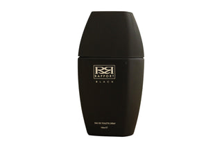 Rapport Black for Men | EDT Tester