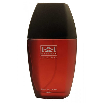 Rapport Rapport for Men | EDT Tester