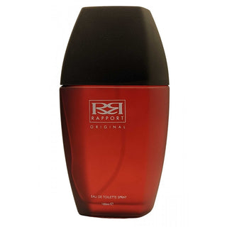 Rapport Rapport for Men | EDT Tester