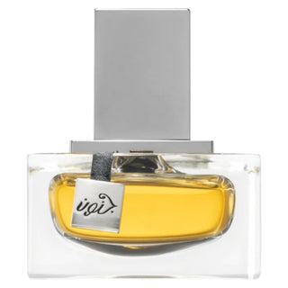 Rasasi Junoon Satin for Men | EDP