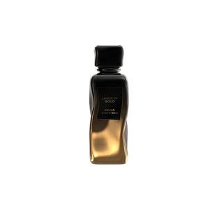 Rasasi Layers of Gold for Men | Extrait de Parfum