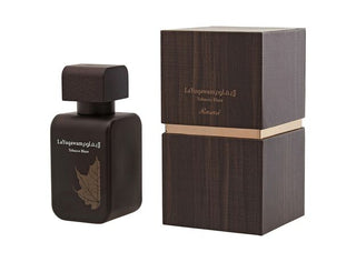Rasasi La Yuqawam Tobacco Blaze | EDP