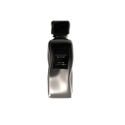 Rasasi No Excuses Elixir for Men | Extrait de Parfum