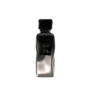 Rasasi No Excuses Elixir for Men | Extrait de Parfum
