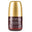 60ml