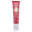 15ml