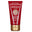 75ml