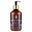 300ml