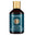250ml
