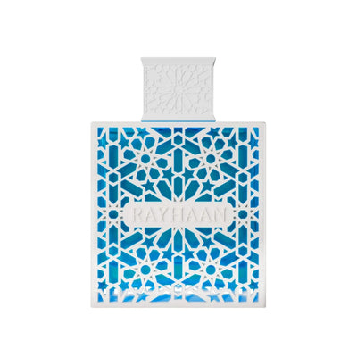 Rayhaan Azul Unisex | EDP