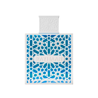 Rayhaan Azul Unisex | EDP