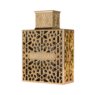 Rayhaan Elixir for Men | EDP