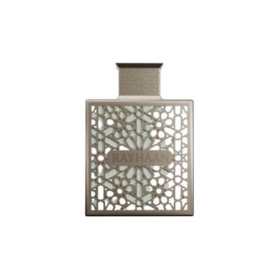 Rayhaan Terra for Men | EDP