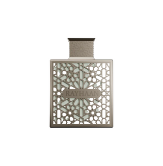 Rayhaan Terra for Men | EDP