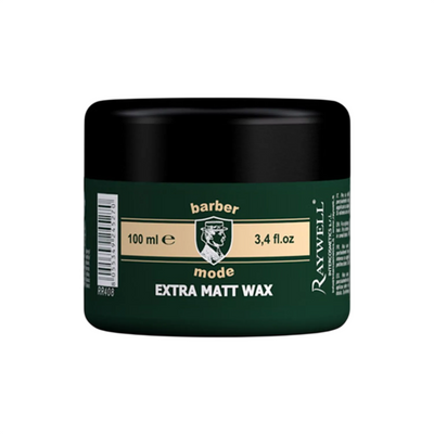 Raywell Barber Mode Hair Styling Pomade