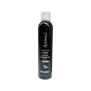 Raywell Eco Soft Hair Spray Anti-static Strong Hold
