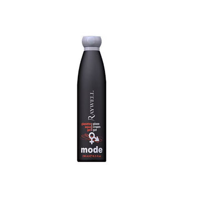 Raywell Glazzette Hair Styling Gel