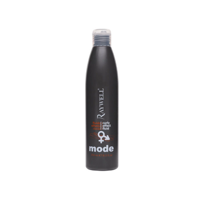 Raywell Mode Curl Defining Hair Fluid