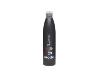 Raywell Mode Curl Defining Hair Fluid